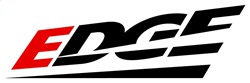 Edge Products Logo